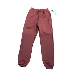 IVL NWT scuba jogger Windsor Wine w pockets Retails at $128
